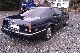 1998 Cadillac  Eldorado TC Sports car/Coupe Used vehicle photo 1