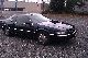 1998 Cadillac  Eldorado TC Sports car/Coupe Used vehicle photo 2