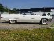 1969 Cadillac  Coupe Deville Sports car/Coupe Used vehicle photo 2