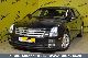 Cadillac  STS V6 3.6 Sport Luxury 2005 Used vehicle photo
