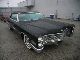 Cadillac  DEVILLE 1966 Used vehicle
			(business photo