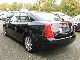 2009 Cadillac  BLS 1.9 TID fully equipped leather navigation Limousine Used vehicle photo 4