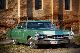 1967 Cadillac  Calais Limousine Classic Vehicle photo 1