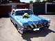 1968 Cadillac  Deville Sports car/Coupe Used vehicle photo 4