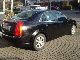 2008 Cadillac  BLS 1.9 D DPF automatic, navigation, leather, climate Limousine Used vehicle photo 6