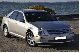 Cadillac  STS 3.6 V6 Launch Edition 2005 Used vehicle photo