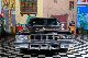 1978 Cadillac  Fleetwood Series 75 Limousine Factory Limousine Classic Vehicle photo 1