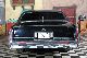 1978 Cadillac  Fleetwood Series 75 Limousine Factory Limousine Classic Vehicle photo 2