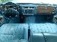 1977 Cadillac  Deville 2.8 liter big block!! Sports car/Coupe Classic Vehicle photo 12