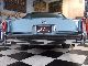 1977 Cadillac  Deville 2.8 liter big block!! Sports car/Coupe Classic Vehicle photo 5