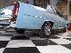1977 Cadillac  Deville 2.8 liter big block!! Sports car/Coupe Classic Vehicle photo 6