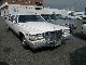 Cadillac  Strechlimo 13 291 KM New direct import from Japan RECOGNIZED 1997 Used vehicle photo