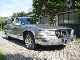 1995 Cadillac  Fleetwood Brougham Limousine Used vehicle photo 2