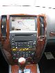 2005 Cadillac  STS 3.6 V6 Sport Luxury model Europe Limousine Used vehicle photo 4
