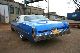 1974 Cadillac  Coupe Deville Great Condition 1974 - Nomad Cars Sports car/Coupe Classic Vehicle photo 3