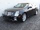Cadillac  * STS 3.6 V6 Sport LEATHER * XENON * NAVI * PDC * 2007 Used vehicle photo