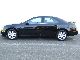 2007 Cadillac  * STS 3.6 V6 Sport LEATHER * XENON * NAVI * PDC * Limousine Used vehicle photo 1