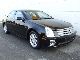 2007 Cadillac  * STS 3.6 V6 Sport LEATHER * XENON * NAVI * PDC * Limousine Used vehicle photo 4