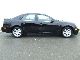 2007 Cadillac  * STS 3.6 V6 Sport LEATHER * XENON * NAVI * PDC * Limousine Used vehicle photo 5