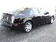 2007 Cadillac  * STS 3.6 V6 Sport LEATHER * XENON * NAVI * PDC * Limousine Used vehicle photo 6
