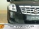 2008 Cadillac  BLS 1.9 D DPF Auto Business Navigationssyst Limousine Used vehicle photo 8