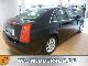 2008 Cadillac  BLS 1.9 D DPF Auto Business Navigationssyst Limousine Used vehicle photo 7
