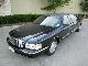 Cadillac  DEVILLE STRECHLIMO BREMERHAVEN 2000 Used vehicle
			(business photo