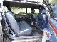 2000 Cadillac  DEVILLE STRECHLIMO BREMERHAVEN Limousine Used vehicle
			(business photo 2