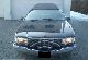 1996 Cadillac  Fleetwood INSTALACJA LPG / ZADBANY Other Used vehicle photo 1