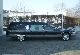 1996 Cadillac  Fleetwood INSTALACJA LPG / ZADBANY Other Used vehicle photo 2
