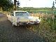 1964 Cadillac  De Ville 6 Window with H-plates Limousine Used vehicle photo 2