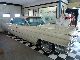 1964 Cadillac  De Ville 6 Window with H-plates Limousine Used vehicle photo 7