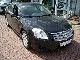 Cadillac  BLS 1.9 D DPF ALU / LOW MILEAGE 2008 Used vehicle photo