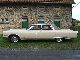 Cadillac  Fleetwood Brougham original from 1.Hand 1966 Classic Vehicle photo