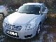 2008 Cadillac  BLS 1.9 D DPF Elegance Limousine Used vehicle photo 2