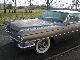 1963 Cadillac  Series 62 Coupe in Neuenhagen's Hardware Sports car/Coupe Classic Vehicle photo 2