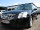 Cadillac  BLS 1.9 D DPF 7.100km only! 2008 Used vehicle photo