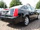 2008 Cadillac  BLS 1.9 D DPF 7.100km only! Limousine Used vehicle photo 2