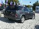 2008 Cadillac  SRX AWD 3.6 V6 Sport Luxury VOLLAUSSTATTUNG Off-road Vehicle/Pickup Truck Used vehicle photo 1
