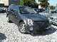 2008 Cadillac  SRX AWD 3.6 V6 Sport Luxury VOLLAUSSTATTUNG Off-road Vehicle/Pickup Truck Used vehicle photo 5