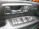 2008 Cadillac  4x4 SRX 0.7-osob, Skora, AUTOMATIC, DVD, Bose, AIR! Other Used vehicle photo 14