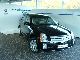 Cadillac  SRX 3.6 V6 Elegance Navi AWD sunroof el.Lede 2007 Used vehicle photo