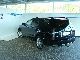 2007 Cadillac  SRX 3.6 V6 Elegance Navi AWD sunroof el.Lede Off-road Vehicle/Pickup Truck Used vehicle photo 4