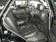 2008 Cadillac  SRX AWD Sport Luxury 6.4 / 7 seater / FACELIFT Off-road Vehicle/Pickup Truck Used vehicle photo 11