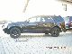 2006 Cadillac  SRX 4.6 V8 AWD Sport Luxury Off-road Vehicle/Pickup Truck Used vehicle photo 1