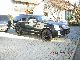 2006 Cadillac  SRX 4.6 V8 AWD Sport Luxury Off-road Vehicle/Pickup Truck Used vehicle photo 5