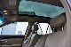 2007 Cadillac  SRX 3.6 Sports, D-Fz + COC, 15900th net Off-road Vehicle/Pickup Truck Used vehicle photo 6