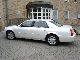 2005 Cadillac  Deville DTS 2006 (6) front wheel drive Limousine Used vehicle photo 1