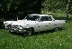 1963 Cadillac  El Dorado Coupe Sports car/Coupe Used vehicle photo 1