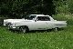 1963 Cadillac  El Dorado Coupe Sports car/Coupe Used vehicle photo 3